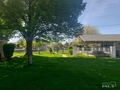 2290 Oppio St, Sparks, NV 89431 - photo 3