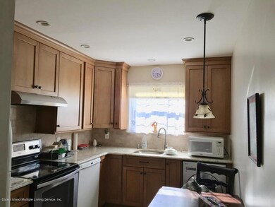 74 2nd St unit 80, Staten Island, NY 10306 - photo 3