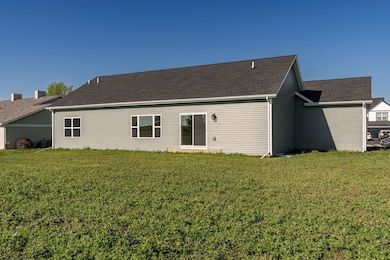 15551 Finley Way, South Beloit, IL 61080 - photo 7