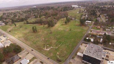 2600 N 7th St unit Trenton Street, West Monroe, LA 71291 - photo 4