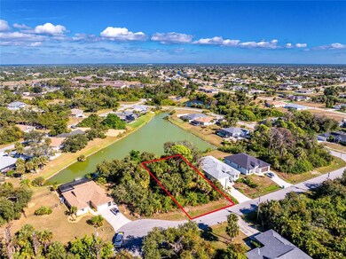 106 Rebel Ct, Rotonda West, FL 33947 - photo 7