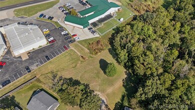 11 Antry Place, Catoosa, OK 74015 - photo 4