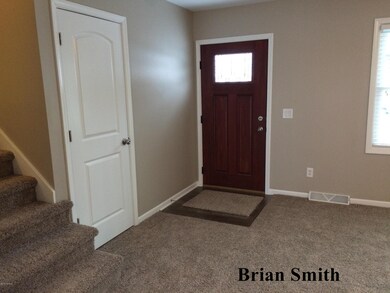 5566 Buthview Dr NE, Comstock Park, MI 49321 - photo 7