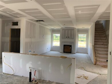 3265 Alyssa Way, High Point, NC 27265 - photo 3