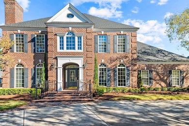 3754 Annandale Dr, Myrtle Beach, SC 29577 - photo 2