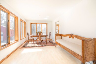 566 Granite St, Yarmouth, ME 04096 - photo 5