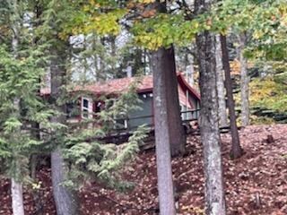 38 Chickadee Ln, Livermore, ME 04253 - photo 6