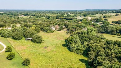 255 Melton Ln, Poolville, TX 76487 - photo 4