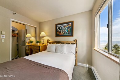 305 Galaxy Ln unit 3, Stateline, NV 89449 - photo 6