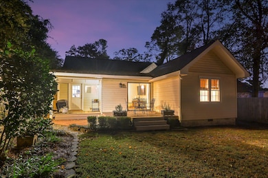 904 Highland Ave, Augusta, GA 30904 - photo 2