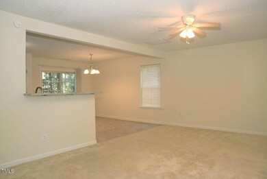 105 Checker Ct, Apex, NC 27502 - photo 6
