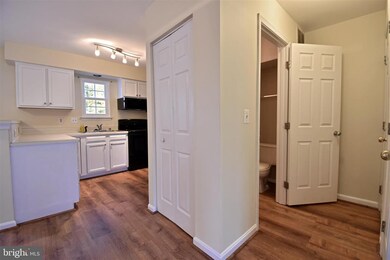 433 Mcdaniel Dr, Purcellville, VA 20132 - photo 7