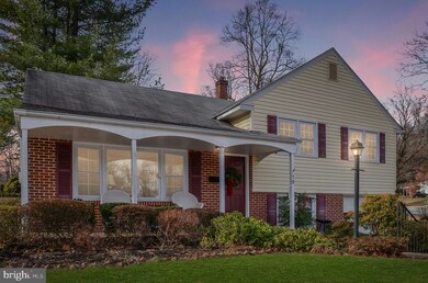 10 Bryan Ave, Malvern, PA 19355 - photo 5