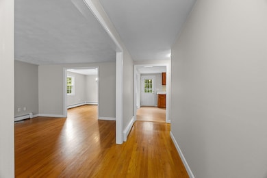 21 Green Way, South Yarmouth, MA 02664 - photo 5