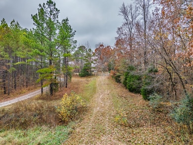 00 Cr 102, Oxford, MS 38655 - photo 5