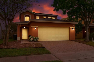 9323 Breakers Row, Fort Pierce, FL 34945 - photo 3