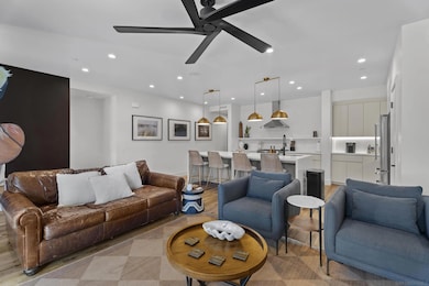 806 N Cleveland St unit 1, Oceanside, CA 92054 - photo 6