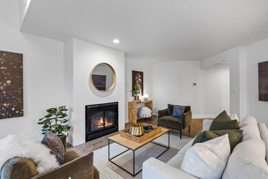 15 NW Portland Ave unit 108, Bend, OR 97701 - photo 5