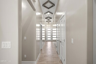 1180 Summer Rain St, Horizon City, TX 79928 - photo 3