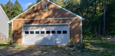 86 Pond Rd, Middleton, NH 03887 - photo 2