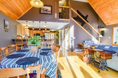 68 Ida Jim Rd, Alfred, ME 04002 - photo 6