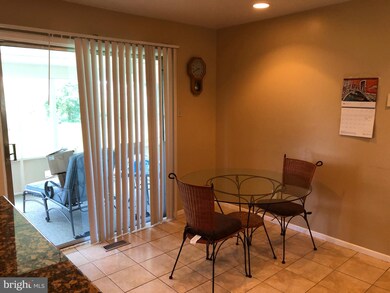 2905 Traymore Ln, Bowie, MD 20715 - photo 7