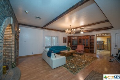 2010 K Starr Dr, Copperas Cove, TX 76522 - photo 7