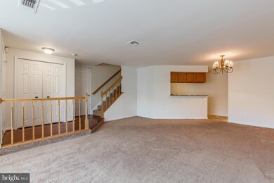 4107 Churchman Way unit 1, Woodbridge, VA 22192 - photo 3