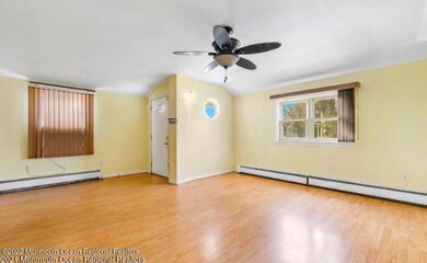 B8AACA20-F8EB-4A57-A82F-15CAD5571A27