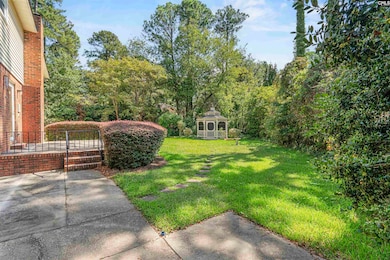 816 Kinlock Ct, Columbia, SC 29223 - photo 4