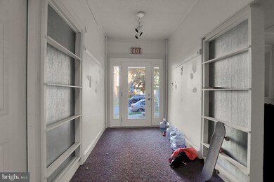 116 Lafayette St, Reading, PA 19605 - photo 2