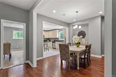 451 Patrick Ave, Richmond, VA 23222 - photo 7