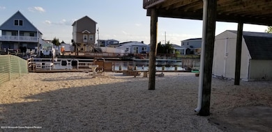 3 W Mohawk Dr, Little Egg Harbor Township, NJ 08087 - photo 4