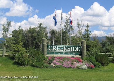 810 Eagles Rest Dr, Driggs, ID 83422 - photo 3