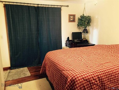 119  #6 Spruce Cone Dr, Big Sky, MT 59716 - photo 6