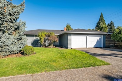 3897 Glenwood Loop SE, Salem, OR 97317 - photo 2