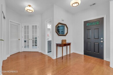 8 Rose Ln, Old Bridge, NJ 08857 - photo 4