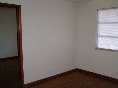 2898 Olga Place unit 1, Jacksonville, FL 32205 - photo 6