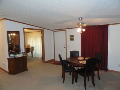 8964 Copper Rd, Warrens, WI 54666 - photo 4