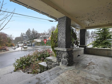 628 S Hatch St, Spokane, WA 99202 - photo 2