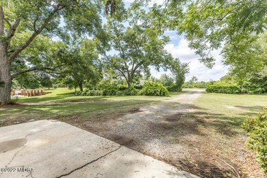 2781 Liberty Church Rd, Macon, GA 31216 - photo 7