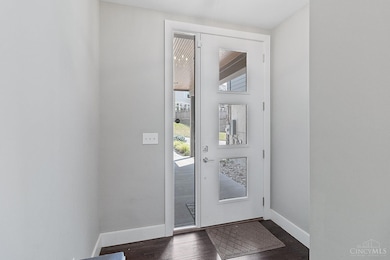 3572 Handman Ave, Cincinnati, OH 45226 - photo 5