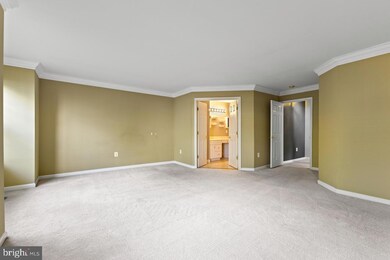 7419 Langholm Way, Manassas, VA 20109 - photo 7