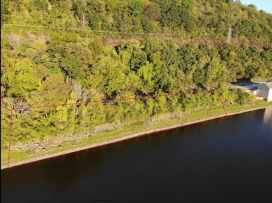 000 Ms River Rd, Hamburg, IL 62045 - photo 2