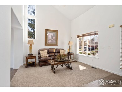 432 Huntington Hills Dr, Fort Collins, CO 80525 - photo 7