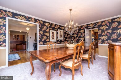 1612 Holly Hill Ln, Ambler, PA 19002 - photo 7