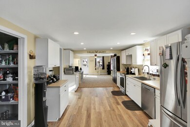 1378 Milnor Rd, Greencastle, PA 17225 - photo 7