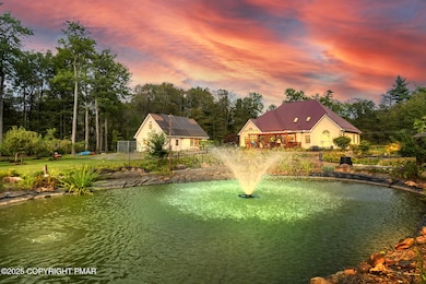 328 High Country Dr, Blakeslee, PA 18610 - photo 3