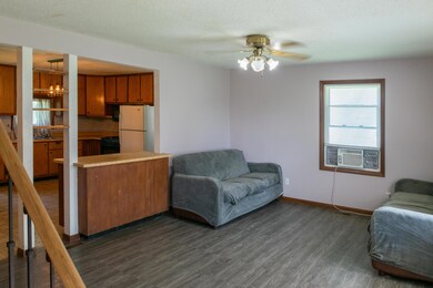 23198 living room 1