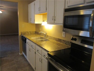 3944 Hancock Ct, Franklin, IN 46131 - photo 7